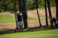 /album/greensgate-golf-leisure-resort-dysina-30-7/jp-6592-zmena-velikosti-jpg/